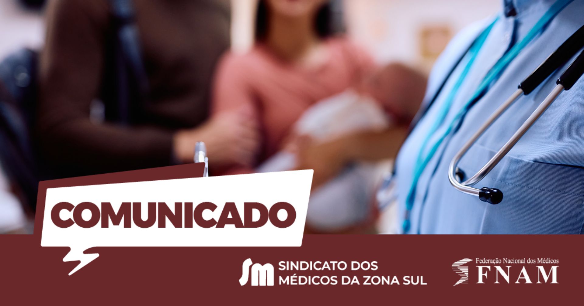 Ministério da Saúde mantém urgências pediátricas no Algarve por um fio no fim do ano